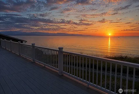 719 Fort Ebey Road Coupeville WA 98239
