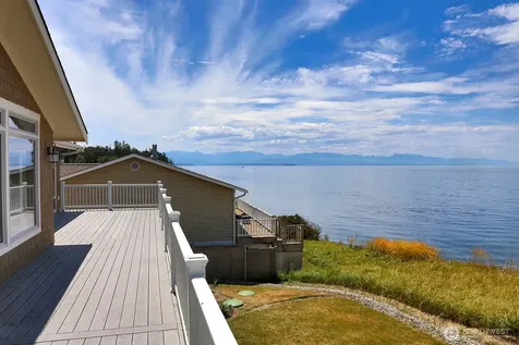 719 Fort Ebey Road Coupeville WA 98239