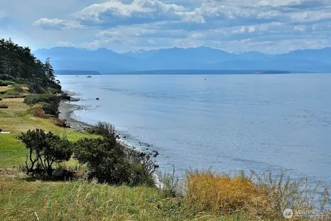 719 Fort Ebey Road Coupeville WA 98239
