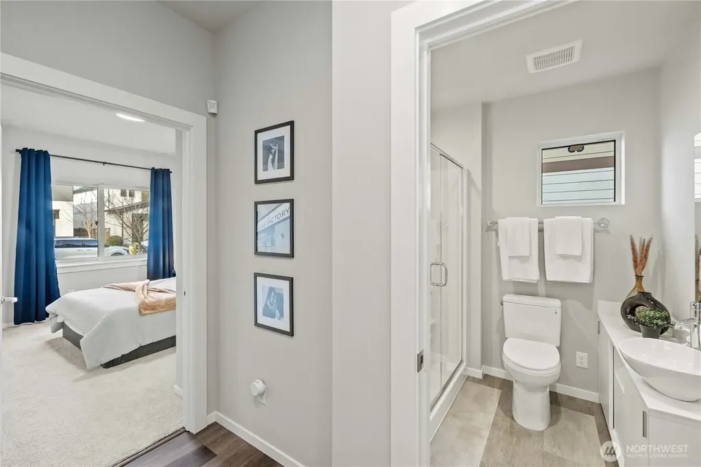 22907 Sycamore Street Black Diamond WA 98010
