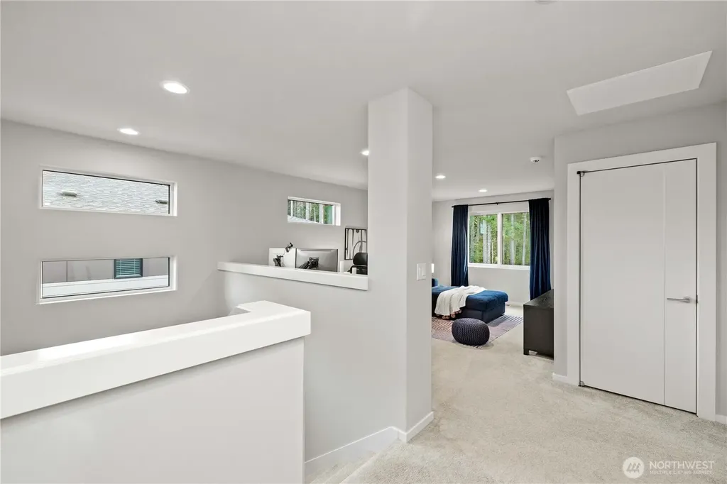 22907 Sycamore Street Black Diamond WA 98010