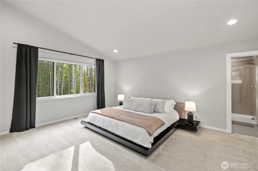 22907 Sycamore Street Black Diamond WA 98010