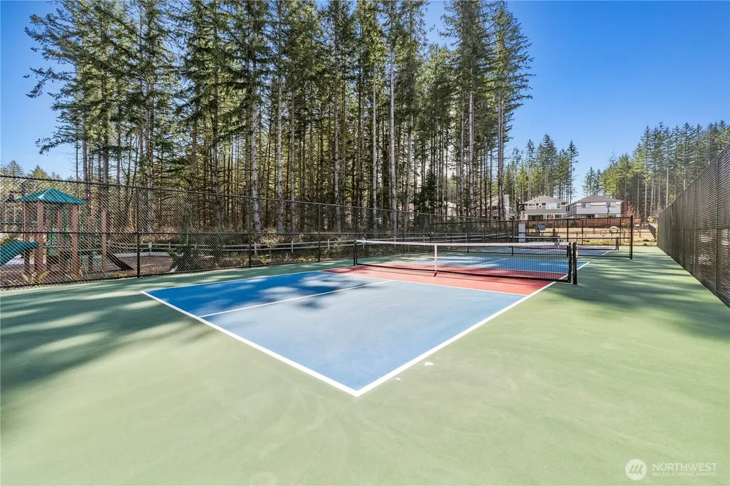22907 Sycamore Street Black Diamond WA 98010