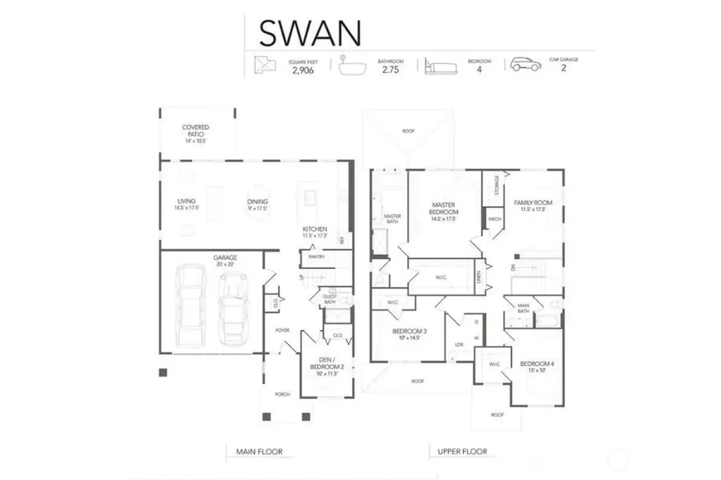 22907 Sycamore Street Black Diamond WA 98010