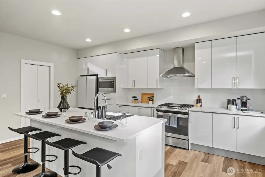 22907 Sycamore Street Black Diamond WA 98010
