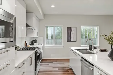 22907 Sycamore Street Black Diamond WA 98010