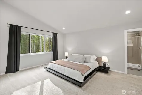 22907 Sycamore Street Black Diamond WA 98010