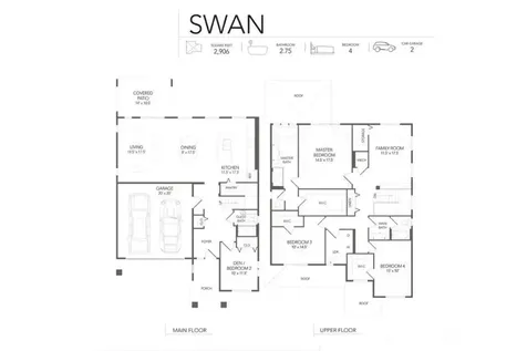 22907 Sycamore Street Black Diamond WA 98010