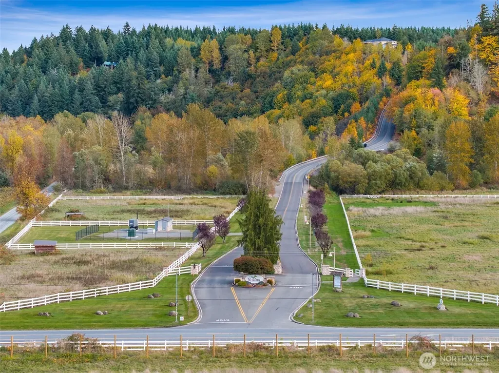 19204 206th Street E Orting WA 98360