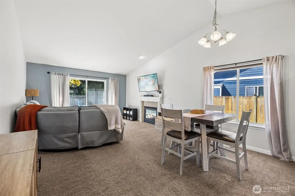 19204 206th Street E Orting WA 98360