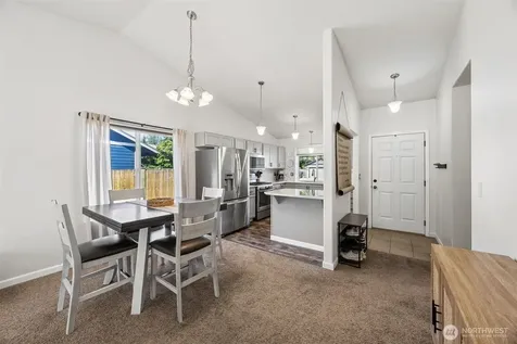 19204 206th Street E Orting WA 98360