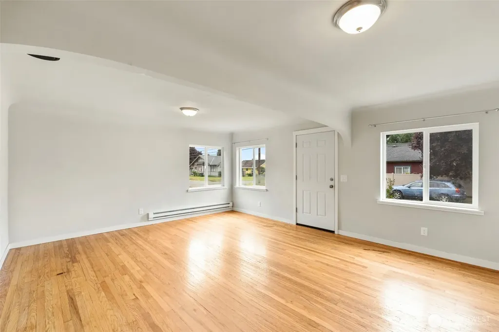 772 SW Mcfadden Avenue Chehalis WA 98532