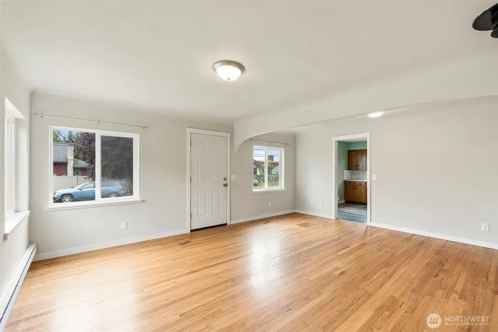 772 SW Mcfadden Avenue Chehalis WA 98532