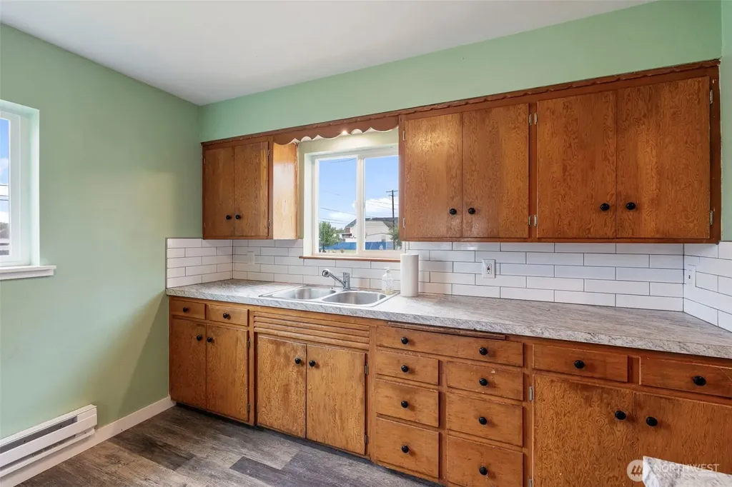 772 SW Mcfadden Avenue Chehalis WA 98532