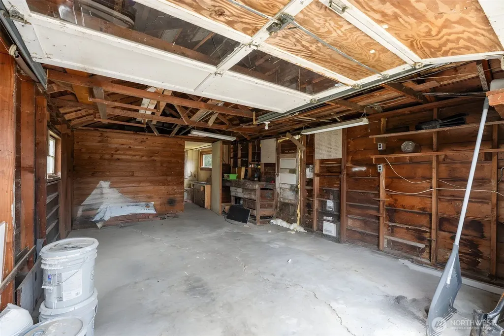 772 SW Mcfadden Avenue Chehalis WA 98532