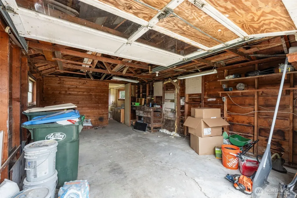 772 SW Mcfadden Avenue Chehalis WA 98532