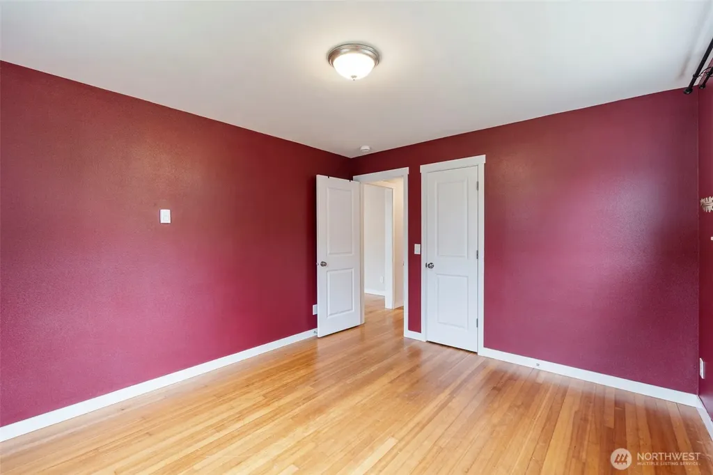 772 SW Mcfadden Avenue Chehalis WA 98532