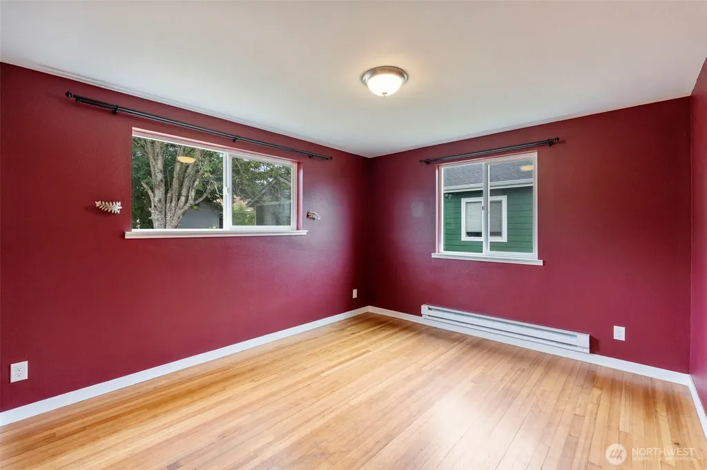 772 SW Mcfadden Avenue Chehalis WA 98532