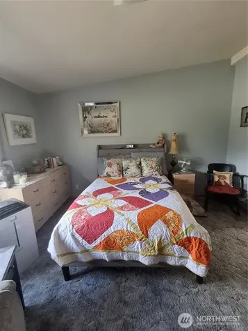 10 Broadway Street Loomis WA 98827