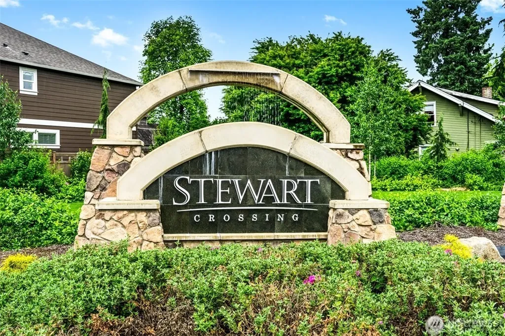 1112 27th Street NW Puyallup WA 98371