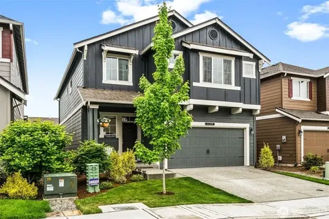 1112 27th Street NW Puyallup WA 98371