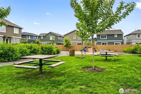 1112 27th Street NW Puyallup WA 98371
