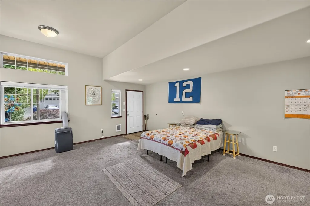 403 Jeff Street Mount Vernon WA 98274