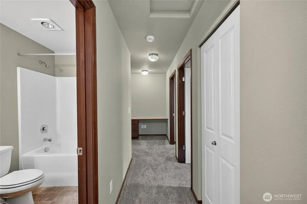 403 Jeff Street Mount Vernon WA 98274