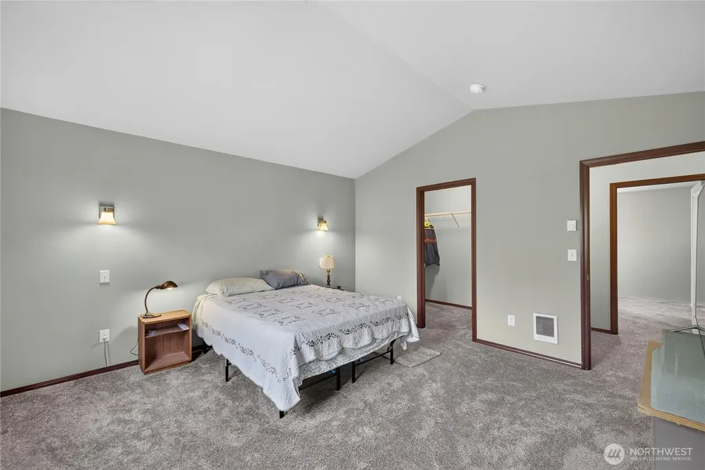 403 Jeff Street Mount Vernon WA 98274