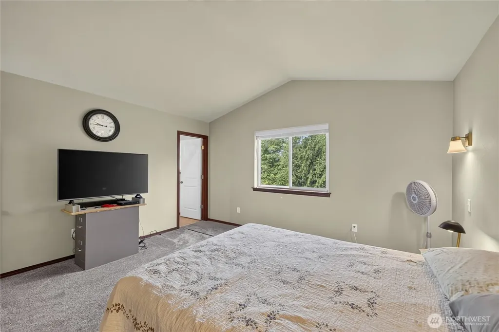 403 Jeff Street Mount Vernon WA 98274