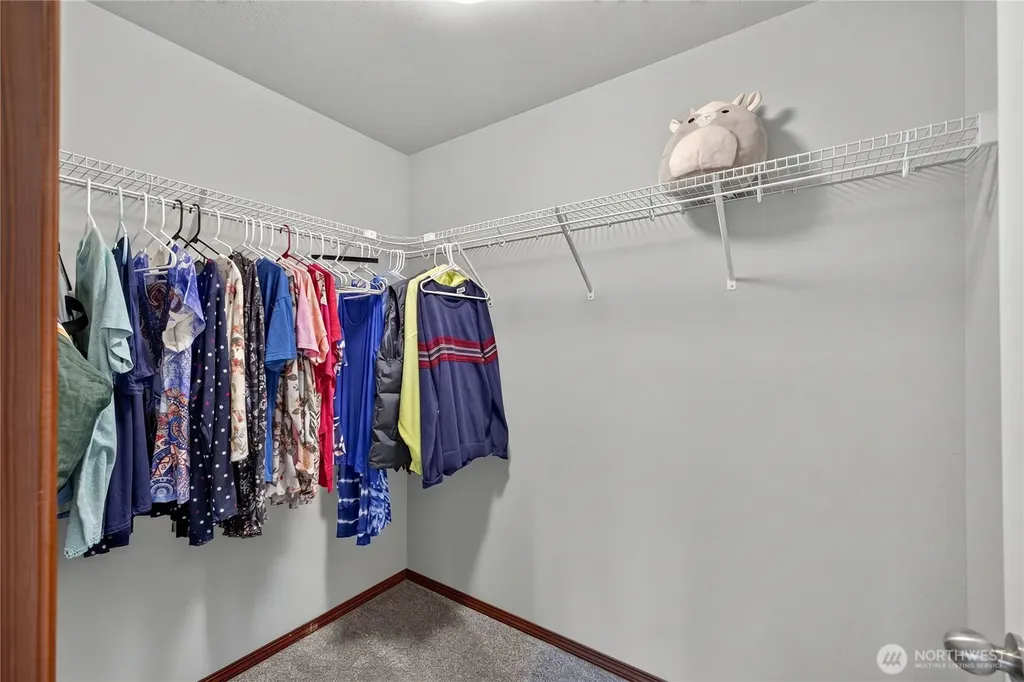 403 Jeff Street Mount Vernon WA 98274