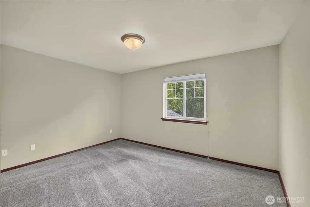 403 Jeff Street Mount Vernon WA 98274