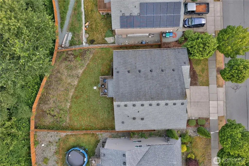 403 Jeff Street Mount Vernon WA 98274