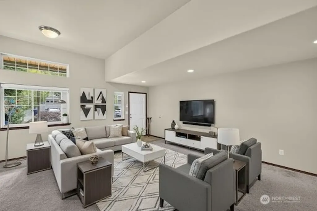 403 Jeff Street Mount Vernon WA 98274