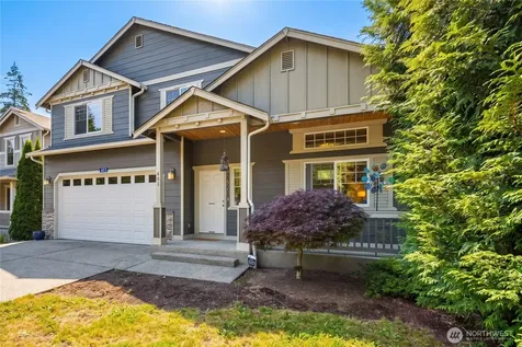 403 Jeff Street Mount Vernon WA 98274