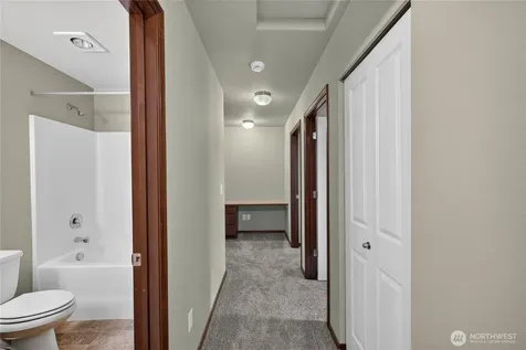 403 Jeff Street Mount Vernon WA 98274