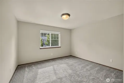 403 Jeff Street Mount Vernon WA 98274