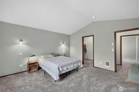 403 Jeff Street Mount Vernon WA 98274