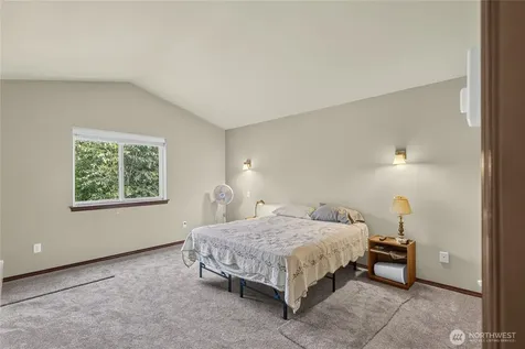 403 Jeff Street Mount Vernon WA 98274
