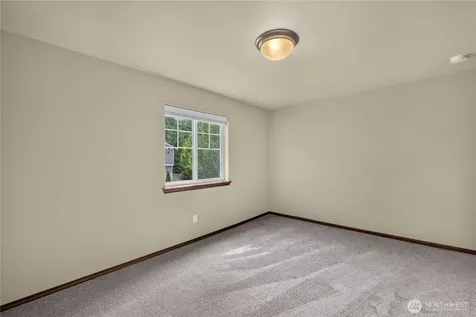 403 Jeff Street Mount Vernon WA 98274