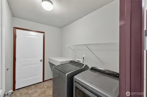 403 Jeff Street Mount Vernon WA 98274