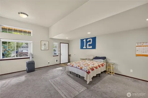 403 Jeff Street Mount Vernon WA 98274