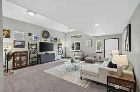 403 Jeff Street Mount Vernon WA 98274