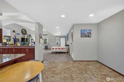 403 Jeff Street Mount Vernon WA 98274