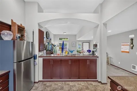 403 Jeff Street Mount Vernon WA 98274