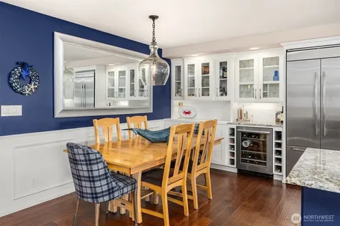 18211 Fjord Drive NE Poulsbo WA 98370