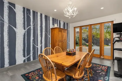 18211 Fjord Drive NE Poulsbo WA 98370