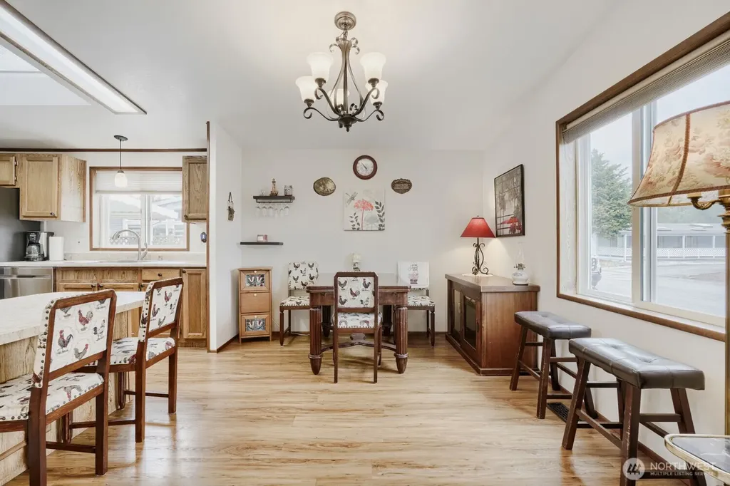 1402 22nd Street NE Auburn WA 98002