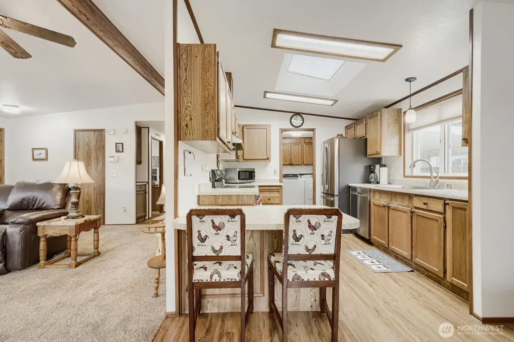 1402 22nd Street NE Auburn WA 98002