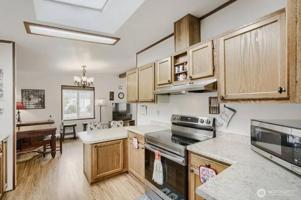 1402 22nd Street NE Auburn WA 98002